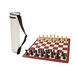 Satranç Turnuva Takımı